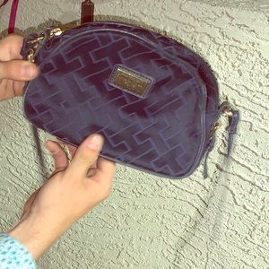 Tommy Hilfiger Purse